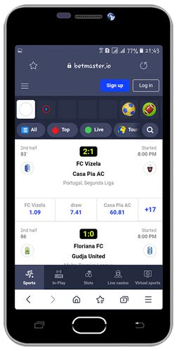 betmaster app download|Online betting from Betmaster. Bets on Soccer..